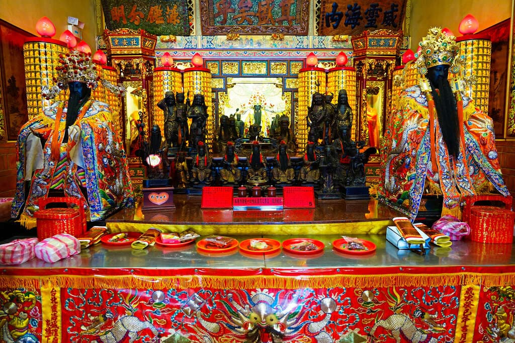 圖片