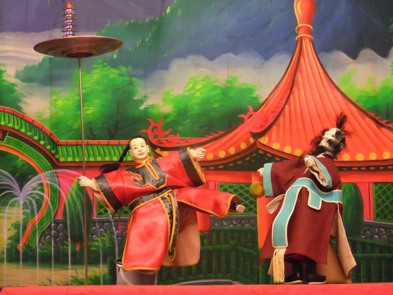 圖片